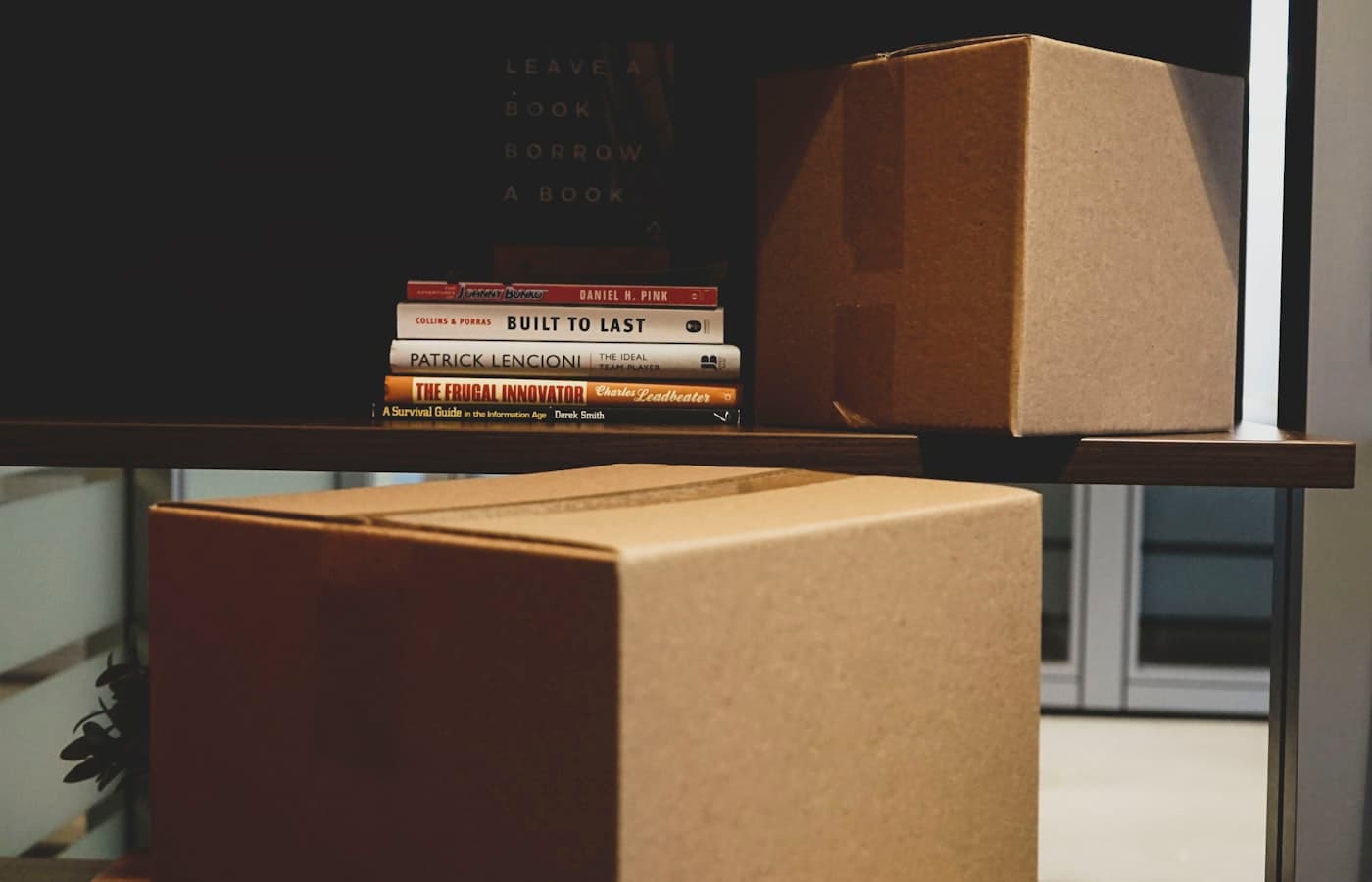 Planning an Office Move Without Losing a Week of Productivity